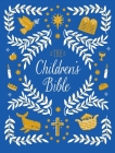 The Children's Bible: Deluxe Slip-Case Edition Cover Image