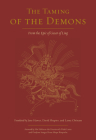 The Taming of the Demons: From the Epic of Gesar of Ling Cover Image