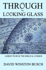 Through the Looking Glass By David Winston Busch Cover Image