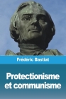 Protectionisme et communisme Cover Image
