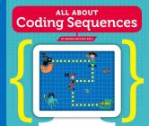 All about Coding Sequences By George Anthony Kulz Cover Image