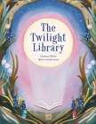 The  Twilight Library Cover Image