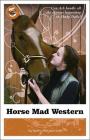 Horse Mad Western Cover Image
