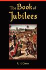 The Book of Jubilees By Anonymous, R. H. Charles (Translator) Cover Image