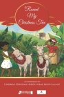 'Round My Christmas Tree By Carol Mitchell (Editor) Cover Image