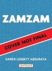 Zam-Zam: Two Worlds Cover Image