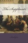 The Suppliants Cover Image