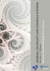 Journal on Policy and Complex Systems: Vol. 5, No. 2, Fall 2019 Cover Image