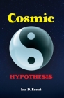 Cosmic Hypothesis Cover Image
