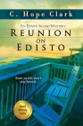 Reunion on Edisto By C. Hope Clark Cover Image