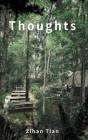 Thoughts By Zihan Tian Cover Image