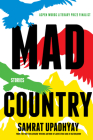 Mad Country Cover Image