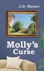 Molly's Curse Cover Image