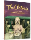The Clitoris Cover Image