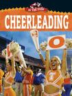 Cheerleading Cover Image