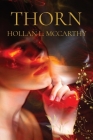 Thorn By Hollan L. McCarthy Cover Image