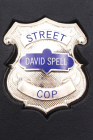 Street Cop Cover Image
