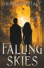 Falling Skies By Sharlene Healy Cover Image