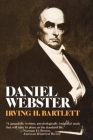 Daniel Webster Cover Image