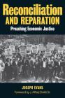 Reconciliation and Reparation: Preaching Economic Justice Cover Image