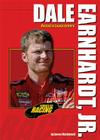 Dale Earnhardt, Jr.: Racing's Living Legacy (Heroes of Racing) Cover Image