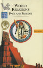 World Religions: Past and Present Cover Image