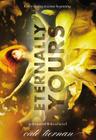 Eternally Yours (Immortal Beloved #3) Cover Image
