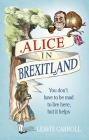 Alice in Brexitland Cover Image