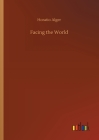 Facing the World Cover Image