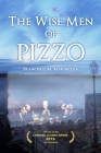 The Wise Men of Pizzo By Francesco Marincola Cover Image