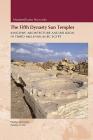 Fifth Dynasty Sun Temples: Kingship, Architecture, and Religion in Third Millenium BC Egypt By Miroslav Verner (Foreword by) Cover Image