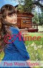 Aimee Cover Image