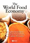 The World Food Economy Cover Image
