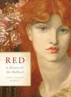 Red: A History of the Redhead Cover Image