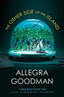 The Other Side of the Island By Allegra Goodman Cover Image