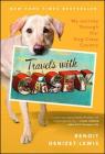 Travels With Casey By Benoit Denizet-Lewis Cover Image