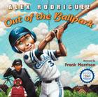 Out of the Ballpark Cover Image