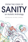 From the Edge of Sanity: An Autistic Anthology Cover Image