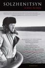 Solzhenitsyn: A Soul in Exile Cover Image