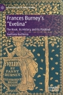 Frances Burney's 