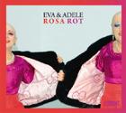 Eva & Adele Cover Image