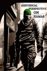 Historical Perspective on Hamas Cover Image
