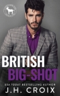 British Big Shot Cover Image