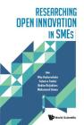 Researching Open Innovation in SMEs Cover Image