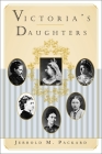 Victoria's Daughters Cover Image