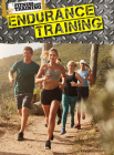 Endurance Training Cover Image