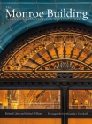 The Monroe Building: A Chicago Masterpiece Rediscovered Cover Image