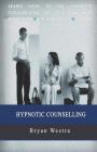 Hypnotic Counselling Cover Image