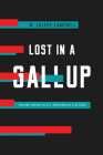 Lost in a Gallup: Polling Failure in U.S. Presidential Elections Cover Image