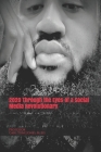 2020 Through the Eyes of a Social Media Revolutionary By Carl Tone Jones Cover Image